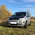 Avatar użytkownika